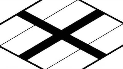 BACK TO THE START by Miracle Of Sound - Advanced Viz Lab Testing (Hi-Res) - 1080p / 60 fps