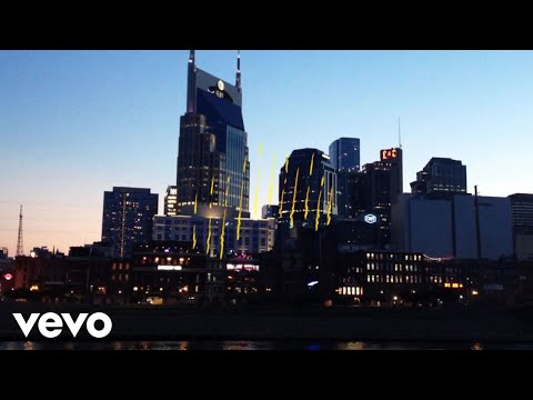 Parachute Lyrics