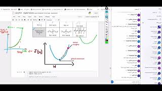 machine learning for architects(digital futures) - part 6