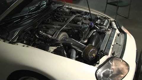 MKIVSupraAEMV2BullockCity