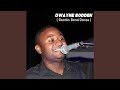 I never once stopped loving you country music roatn band dance feat dwayne bodden
