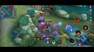 Mobile Legend Sorunsuz Diye Gezinenler Oyun Nasıl Çalışıyor Görmezler