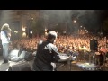 KONGOS - We'll see you at Oppikoppi!