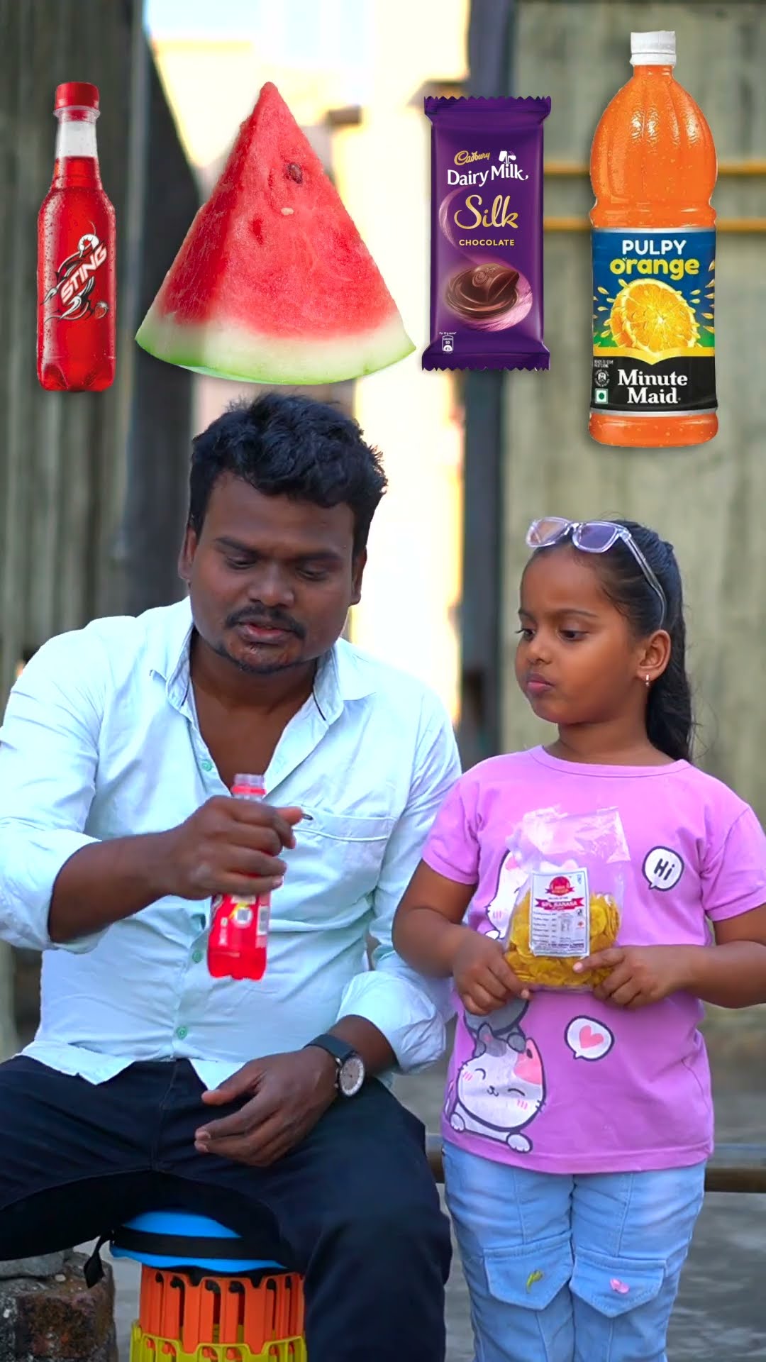 Sick Emoticon mukbang ?? #shorts #funnyshorts #viralshorts