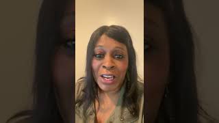 Prayer Chapel Ministries-Proclaimers of the Gospel Michelle Scott 2/5/2025