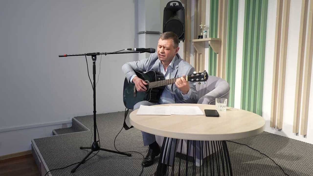 Птица -Тройка (Родина)