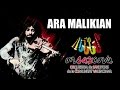 Ara Malikian i Orsaxcova en concert