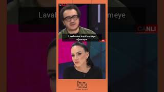 Makyaj Ürünlerindeki Büyük Tehlike Ne? Oytun Erbaş