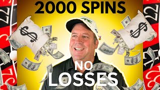 ২০০০ স্পিন (কোনও ক্ষতি নেই) #সেরা #ভাইরালভিডিও #গেমিং #টাকা #ব্যবসা #ট্রেন্ডিং screenshot 2
