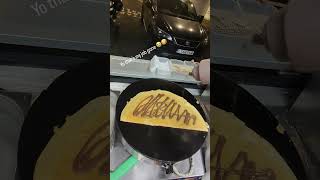 🤣 Be nice to me in the comments pls