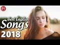 Best Pop Music - Top Pop Hits Playlist Updated Weekly 2018 - The Best Songs Of Spotify 2018