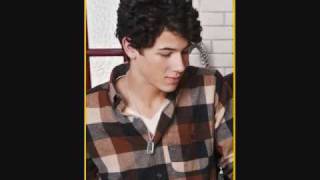 Right Here Forever (KJLS...Season 2 Chapter 32)