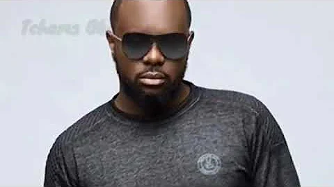 Ou vie maitre GIMS ?
