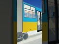 трамвай.6.#2408. с поздрав от @DenisBelqta-D10  Rails of Sofia 3