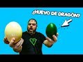 ℗ Tengo los huevos más gordos del Internet | Superpilopi