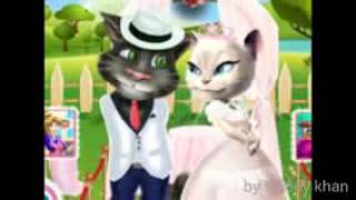 Power Lines Short Circuit Electric Bang Belarus