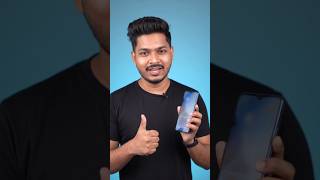 📌 📌 Apne phonepe upi pin change kaise karen #tech #shortsfeed #shorts