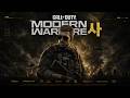 The FIRST Official Modern Warfare 4 Teaser! (NEW REVEAL)