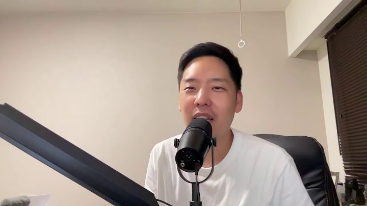 아 이제 할말도 없는데 무슨말 하지...