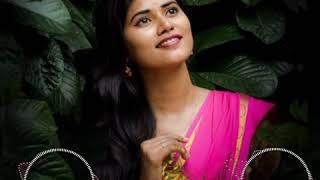 Avvasatu Aadapillani Full Song