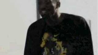 kobe jumps snakes with jackass
