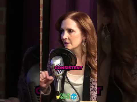 Thumbnail for Your Home TV