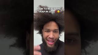 Download Lagu This is the blueprint to win in 2026 💯 MP3