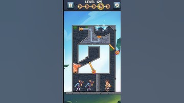 How to loot 2 level 30,31 #gaming #shorts #amazing #fun