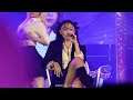 [4K] 230618 마마무 콘서트 MY CON ENCORE 서울 &#39;그시절 마마무&#39; 화사 직캠 (Mamamoo Hwasa Fancam)