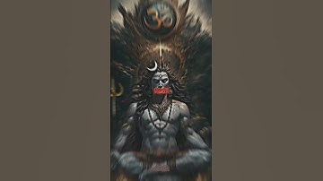 Bagad bambam|Babam bam paradox hustle 2.0|mahadev status/paradox bam bam|#ytshorts #shorts #mahadev