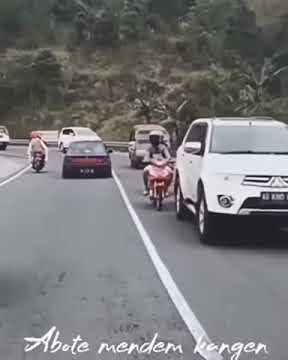 Neng angen TK titipne ROSO kangen marang sliramu...