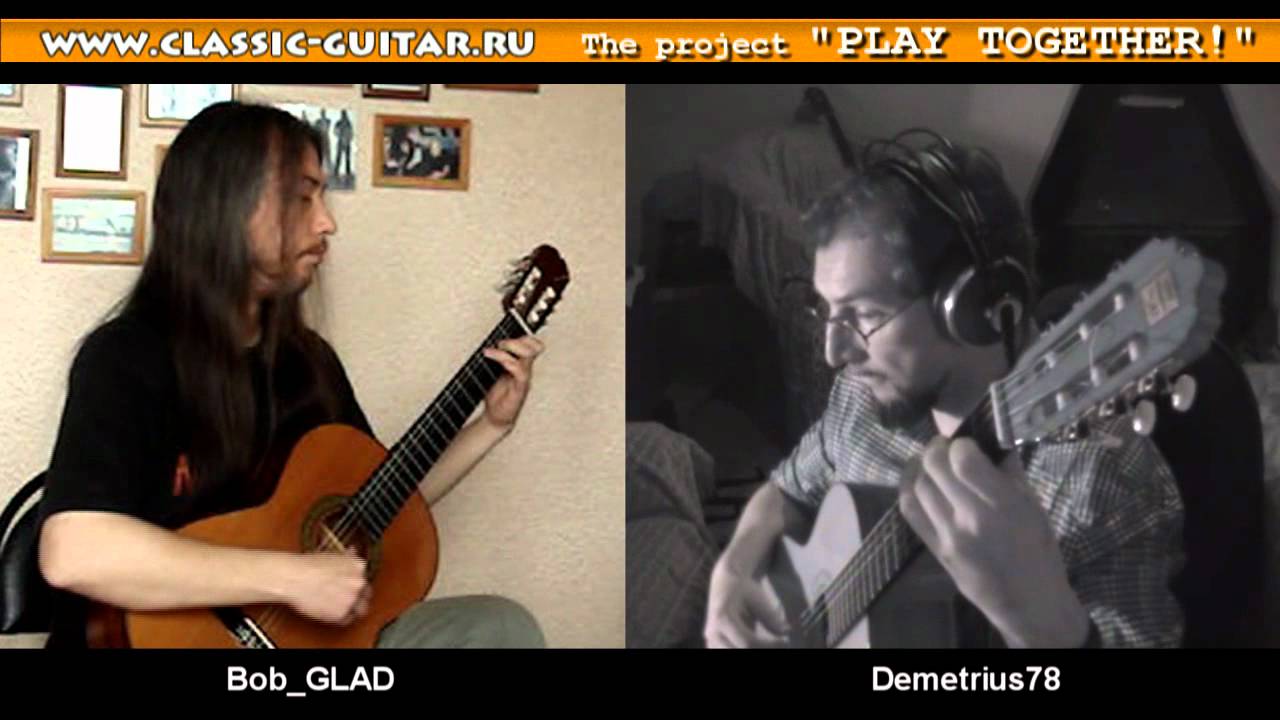 J. Kuffner Op. 87 #12