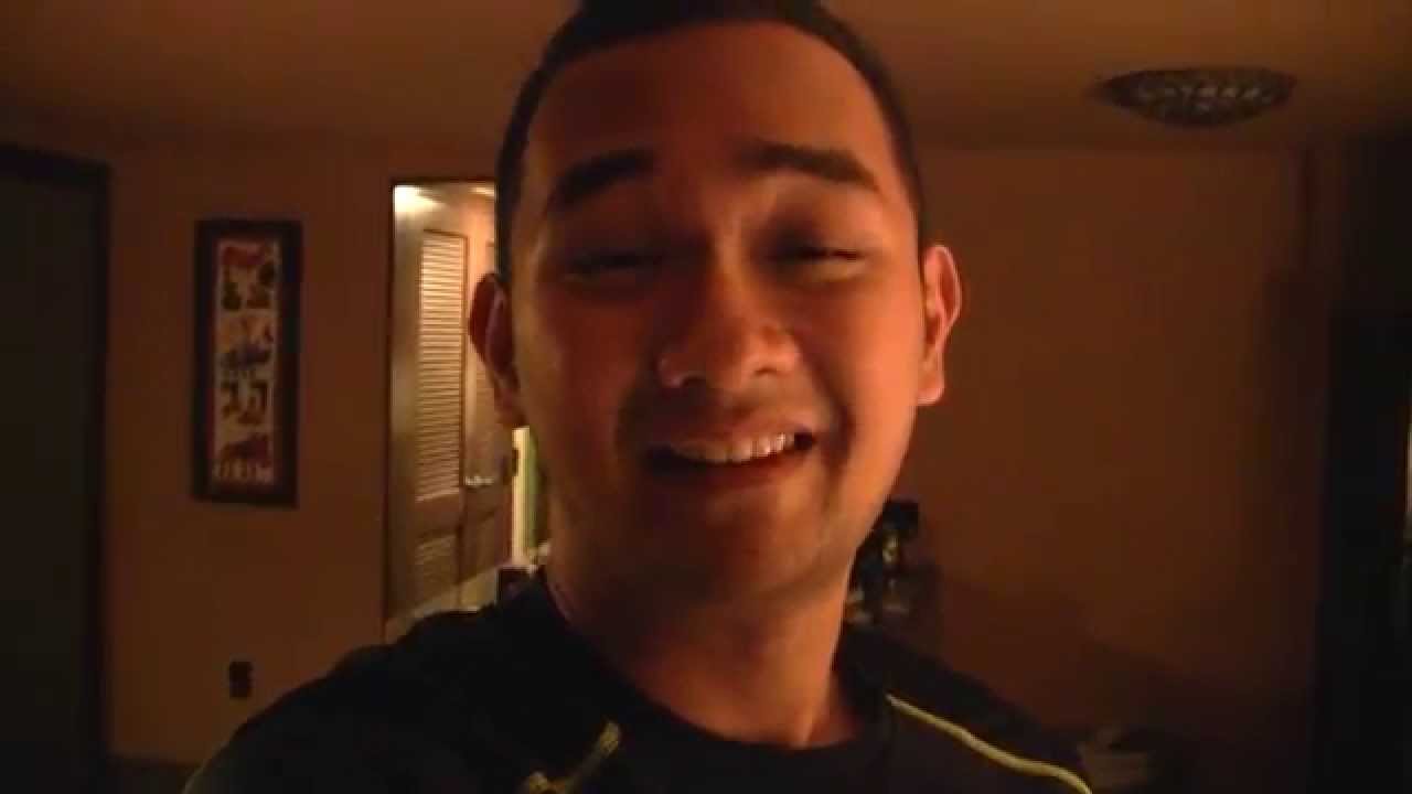 Walt Disney World БЕЗ ВЗРОСЛЫХ!