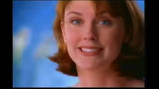 NBC Nightly News - 2000-12-10