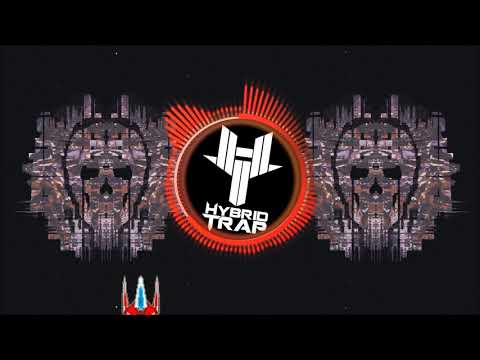 Totto - Daito feat. Kuantize (Lethal Mix)