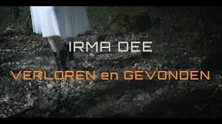 Irma Dee - Verloren en Gevonden