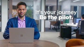 Generate Custom Images for Your Presentations With Microsoft 365 Copilot Chat