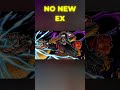 NO New EX in 7th Anniversary?! 😨 | OPBR
