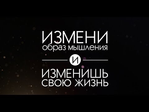 🔥Сильнейшая Мотивация🔥 | ТЫ ОДИН - НО ТЫ СПРАВИШЬСЯ (INSIDER)