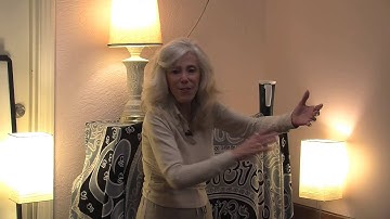 What is a Void of Course Moon? - Astrology by Jan Spiller