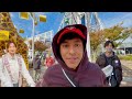 First Time 😍 School Trip In JAPAN 🇯🇵 || Ayush Painuly Vlogs