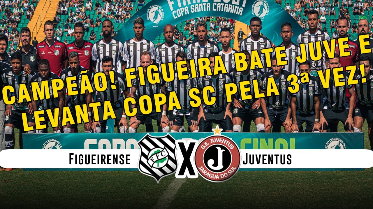 Globo Esporte, Hoje tem Figueirense x Chapecoense pela terceira rodada da  Copa Santa Catarina