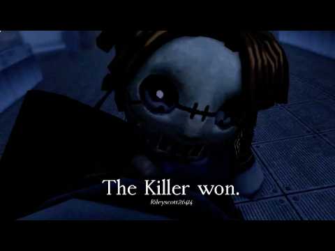 Winning with every Slasher milestone.