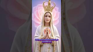 &quot;TUHAN-ku dan Allah-ku&quot; Ampunilah aku&quot;#today #facts #new #news #youtubeshorts #love #live #blessings