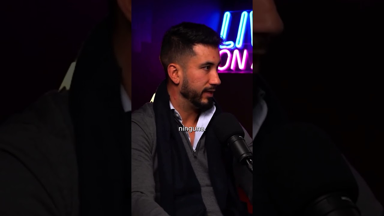 La operación inmobiliaria que nos dio mayor aprendizaje y experiencia  