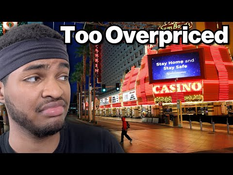 The Consequences Of The Vega Thompson Leak