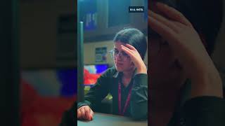 Rail Intel a product by Neetu AI Solutions #ai #tech #railways #viral