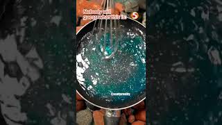 You’ll never guess what this is 😂