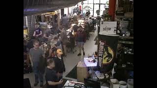 2026 08 01 Sector67 Repair Cafe