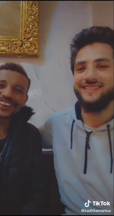 kadir martuu oromoo funny tiktok challenge